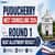 Puducherry NEET Counselling 2026 Round 1 Seat Allotment Result: Draft Seat Allotment PDF Link